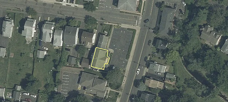 175 Main St