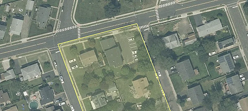 31 4th Ave