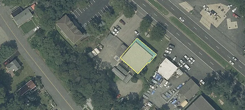 1266 Us Hwy 46