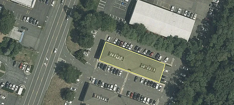 2130 Hwy 35th Ste, Unit 112