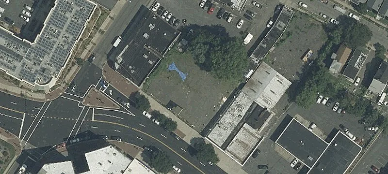 211 Central Ave