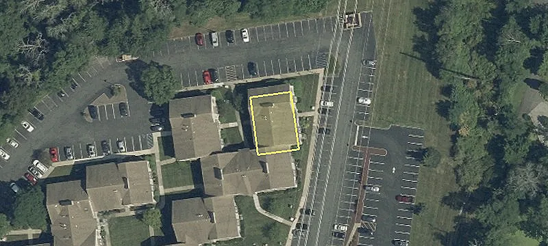 150 Riv Rd Ste G2a