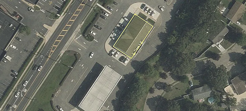 701 Us Hwy 9th 9