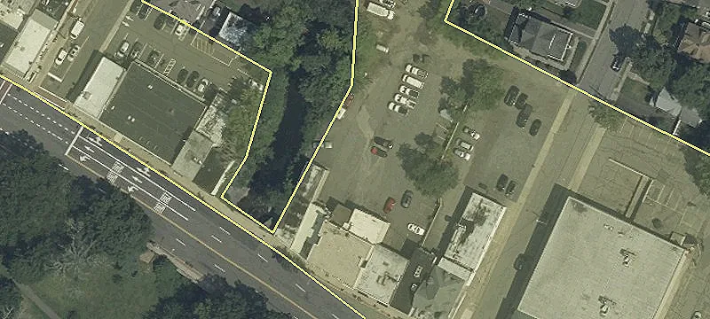 512 Bloomfield Ave
