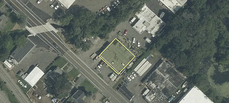 122 Greenwood Ave
