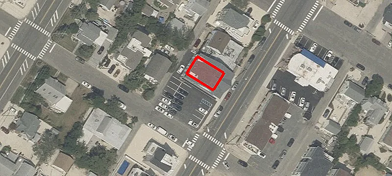 1709 Long Bch Blvd