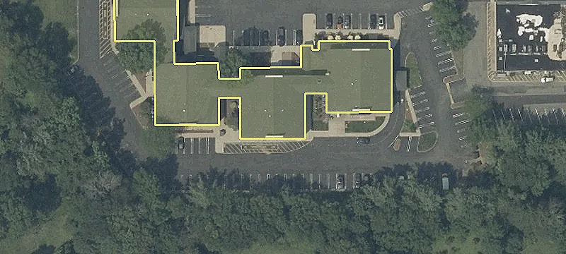 59 Ml Rd