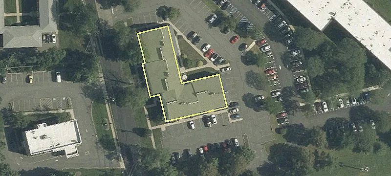 259 Baldwin Rd