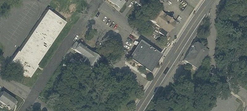 393 Howard Blvd