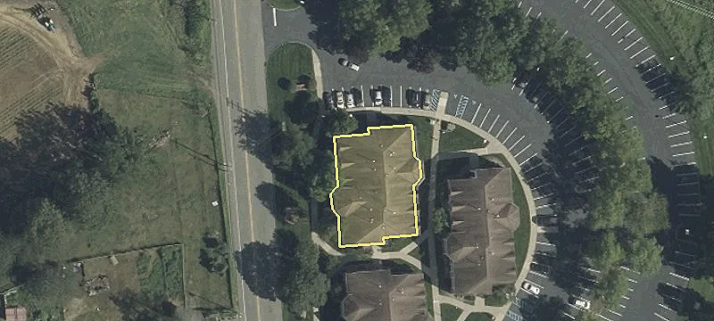 490 Schooleys Mtn Rd
