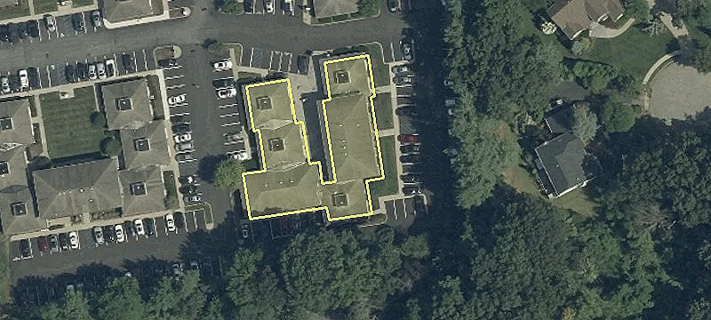 170 Changebridge Rd Bldg D53