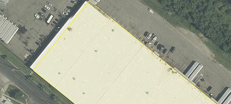 901 Murray Rd