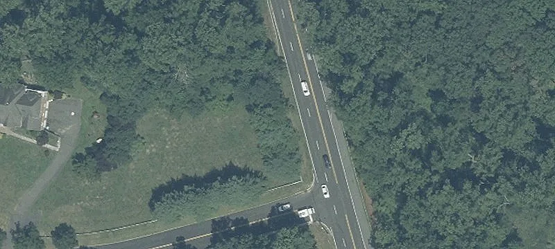 420 State Rte 34