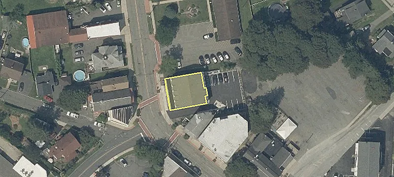 67-69 Main St, Unit 69