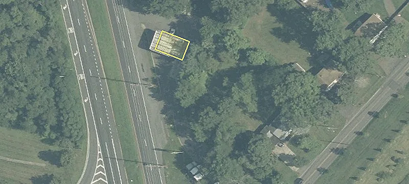 2262 Us Hwy 130