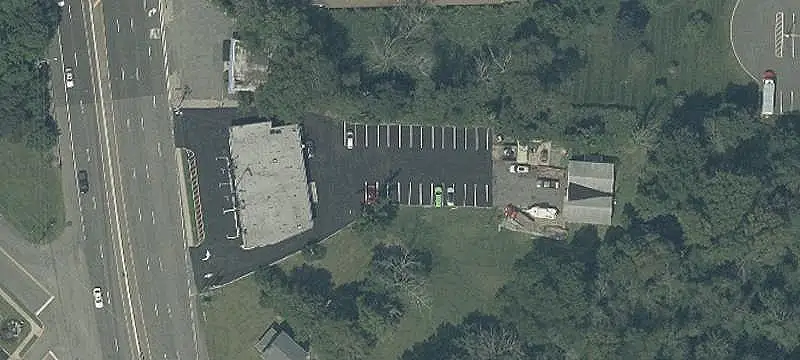 538 Rte 10