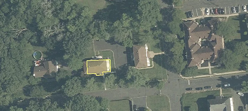 240 Somerset St, Unit PASSAIC-38