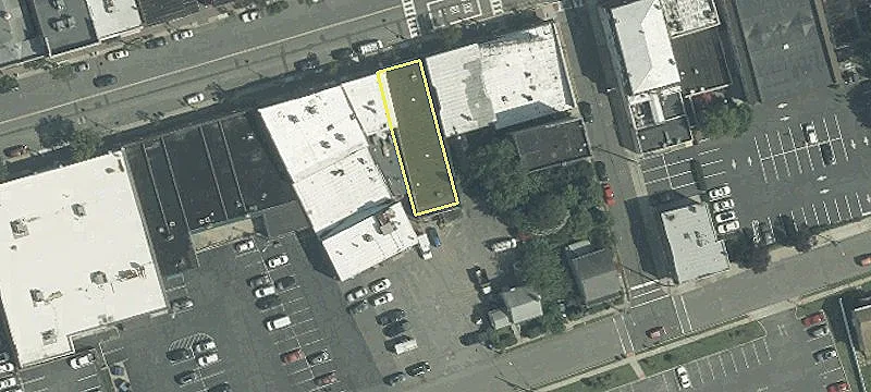 91 Main St