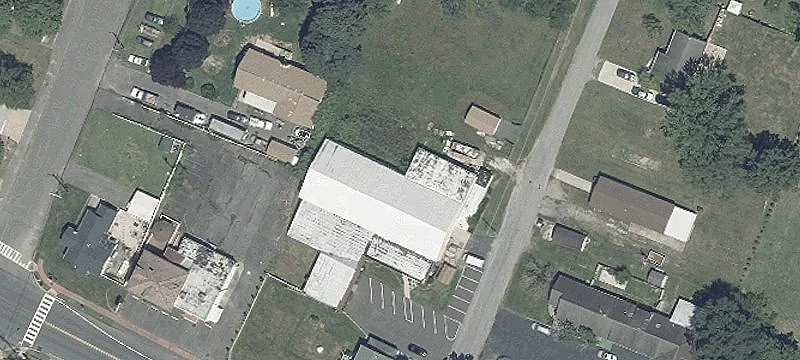 1307 Harding Hwy