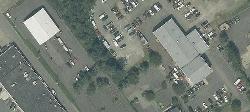 100 Main St