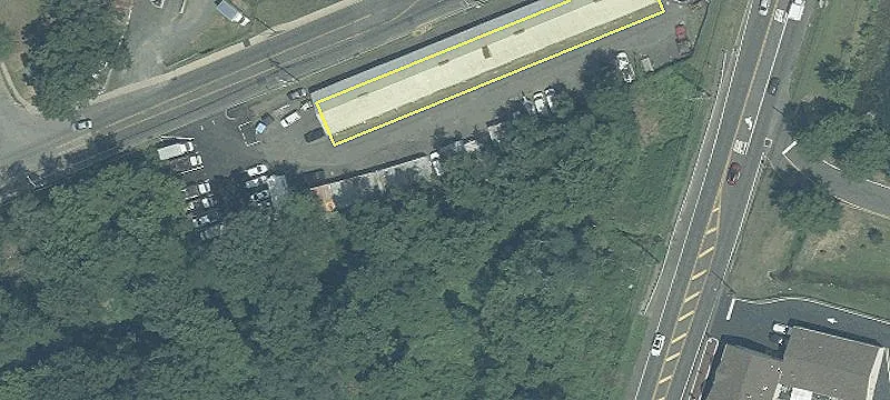 Ryan Rd