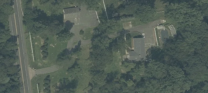 1625 Rte 206