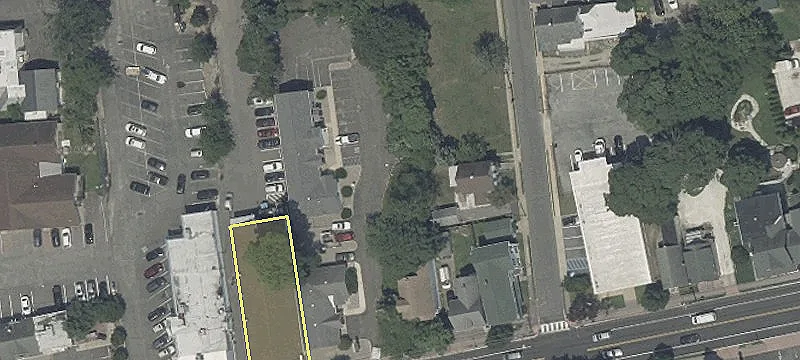 131 Main St