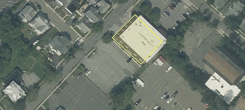 26-30 Moran St, Unit 30