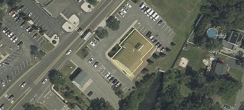 53 Nautilus Dr, Unit 9