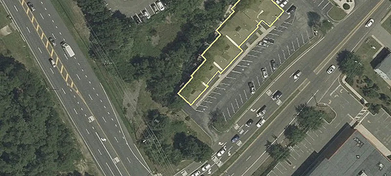 24 Nautilus Dr Ste, Unit 1