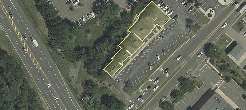 24 Nautilus Dr Ste, Unit 2