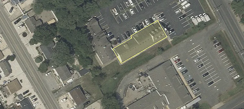 853 Ml Crk Rd Ste, Unit 5