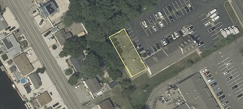 853 Ml Crk Rd Ste, Unit 10