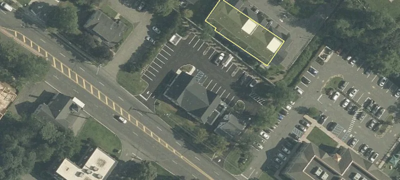 134-136 Columbia Tpke, Unit 136