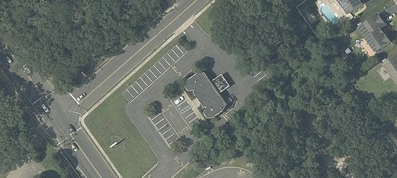 155 New Prospect Rd