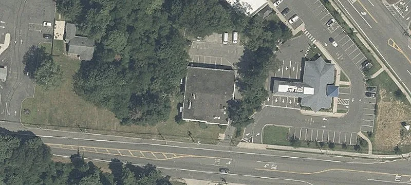 140 Veterans Hwy