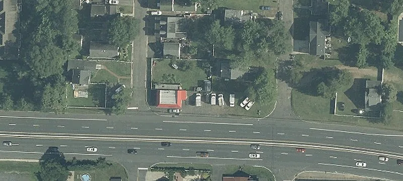 147 State Rte 36th E