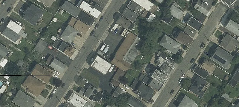 68 Gaston Ave, Unit 72
