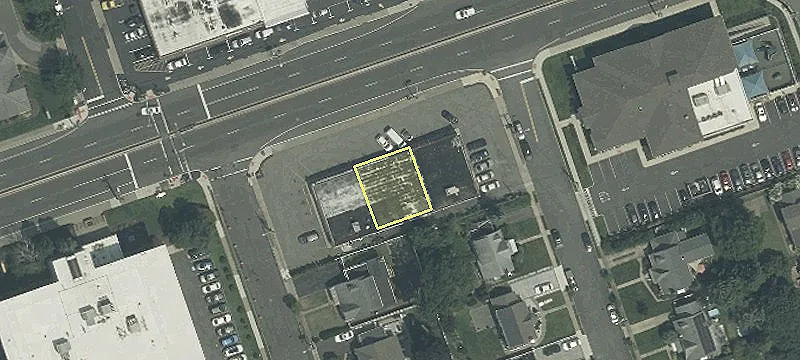 34-02 Broadway