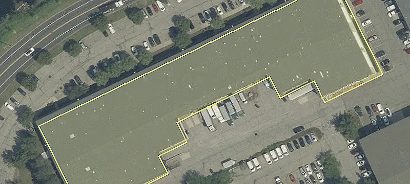 210 Pkwy 3rd Ste, Unit 3