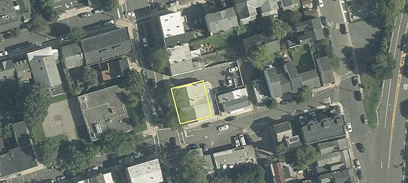 30 Main St, Unit 36