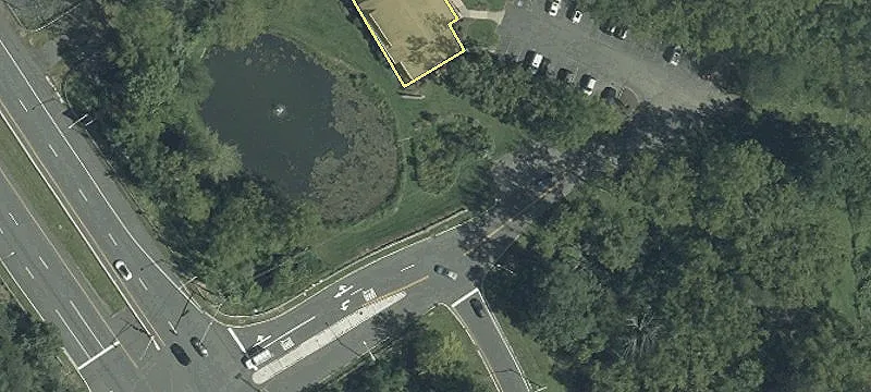 1484 State Rte 31st N