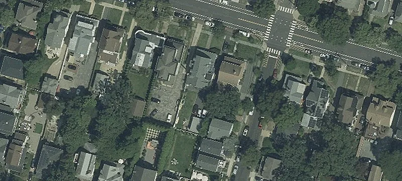 602 7th Ave