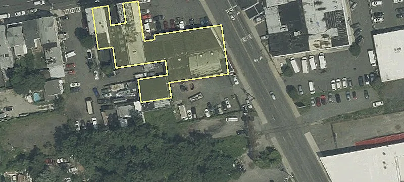 7 Linden Rd
