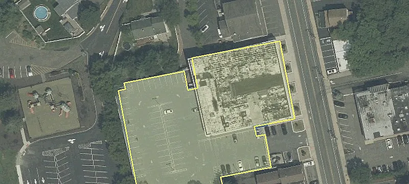 535 High Mtn Rd Ste, Unit 109