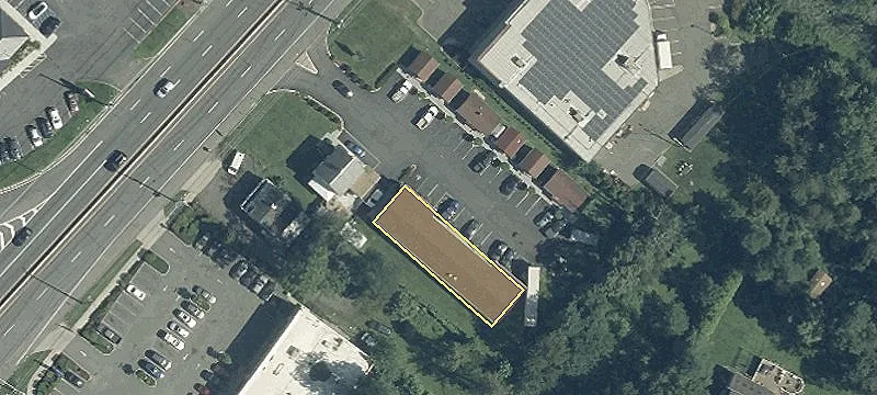 2980 Us Hwy 1st 1