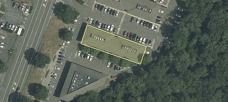 2130 Hwy 35th Ste, Unit 224