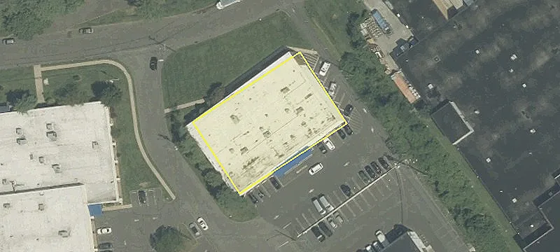 60 Diamond Rd