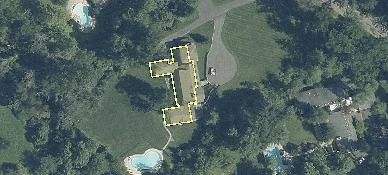 148 Fairway Dr