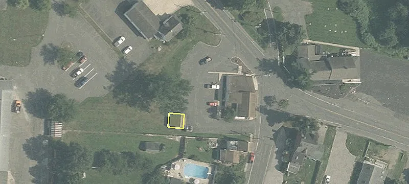 2 Chesterfield Georgetown Rd
